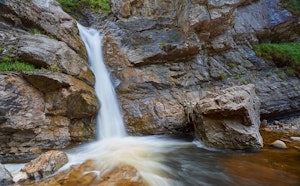 Chessiloch