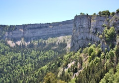 Creux-du-Van