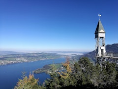 Bürgenstock