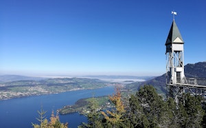 Bürgenstock