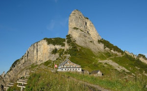 De Frümsen à Staubern