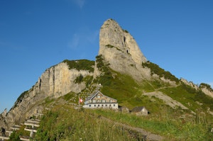 De Frümsen à Staubern
