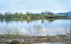 Gübsensee