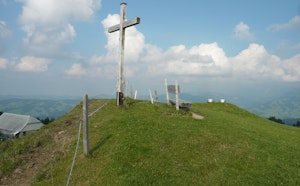 Tanzboden