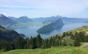 Gottertli