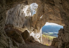 Bärensloch