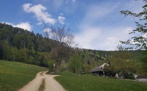 Brunneberg