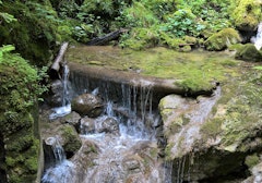 Teufelsgraben
