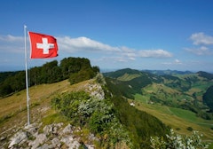 Vogelberg