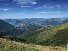 Monte Bar