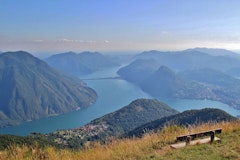 Monte Boglia
