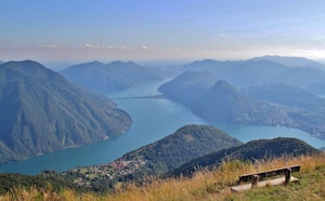 Monte Boglia