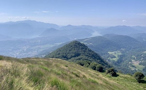 Monte Ferraro