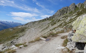 From Andermatt to Nätschen