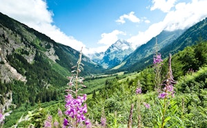 Maderanertal