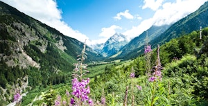 Maderanertal