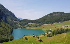 Seelisberg