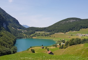 Seelisberg