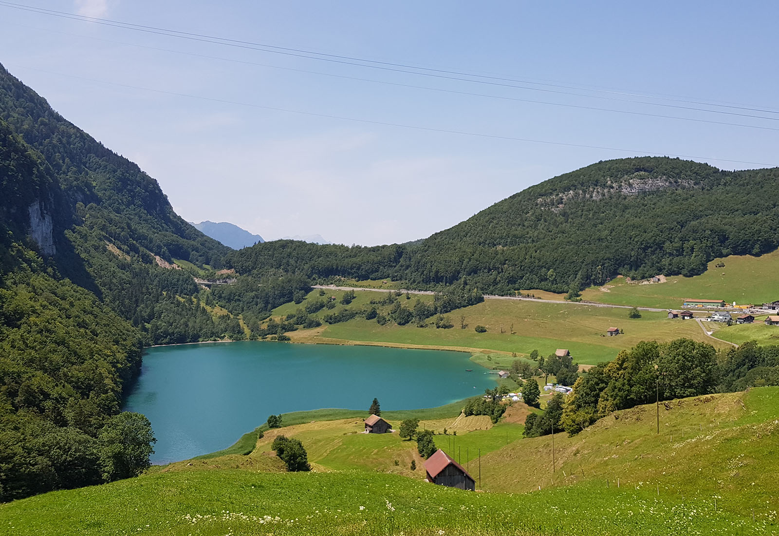 Seelisberg