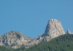 Around Pierre Avoi