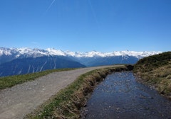 Bisse du Tsittoret