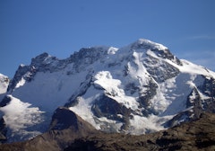 Breithorn