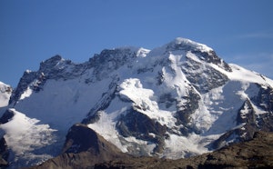 Breithorn