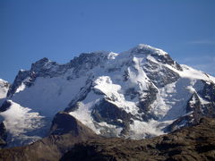 Breithorn