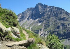 Col des Otanes