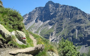 Col des Otanes