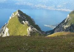 Grammont