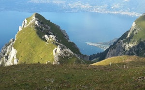 Grammont