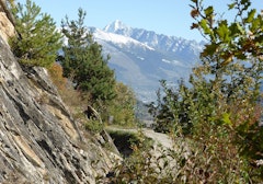 Grand Bisse de Lens