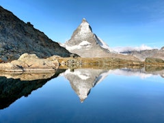 Switzerland