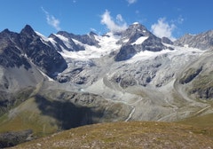 Sentier du Wisshorn