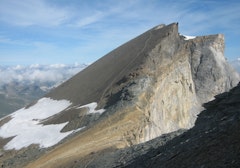 Üssers Barrhorn
