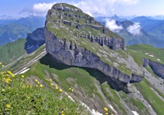 Tour de Mayen