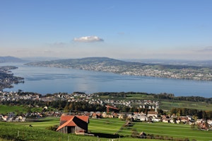Pfannenstiel