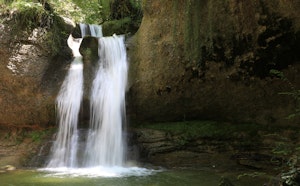 Rosinli depuis Kempten