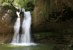  Rosinli from Kempten