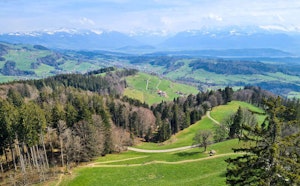 Tour de Bachtel