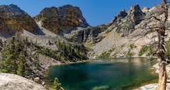 Colorado