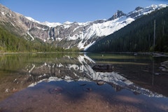 Montana
