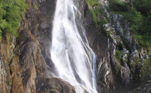 Aber Falls