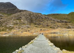 zone_wales-58437_namee