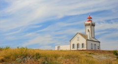 Around Belle-Ile