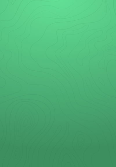 Import de GPX application de randonnée