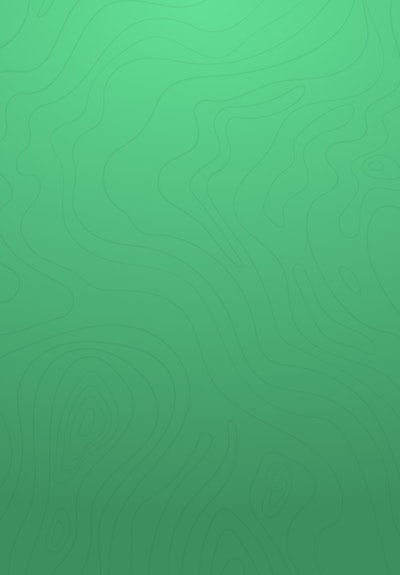 Import de GPX application de randonnée