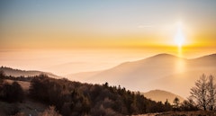 Grand Ballon d'Alsace