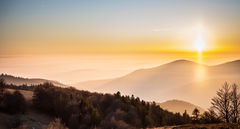 Grand Ballon d'Alsace